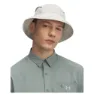 Under Armour Summit Upf Hatt