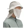 Under Armour Summit Upf Hatt