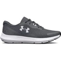 Under Armour Surge 3 Löparskor female