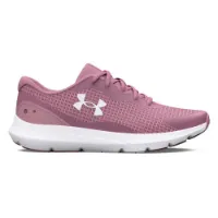 Under Armour Surge 3 Löparskor female