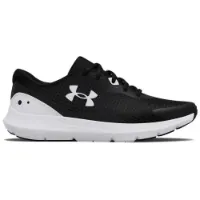 Under Armour Surge 3 Löparskor female