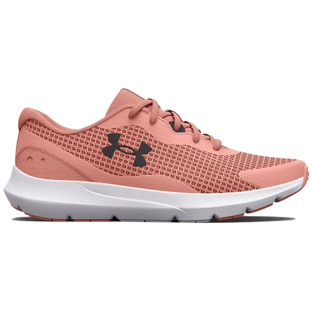 Under Armour Surge 3 Löparskor female Under Armour Surge 3 Löparskor female