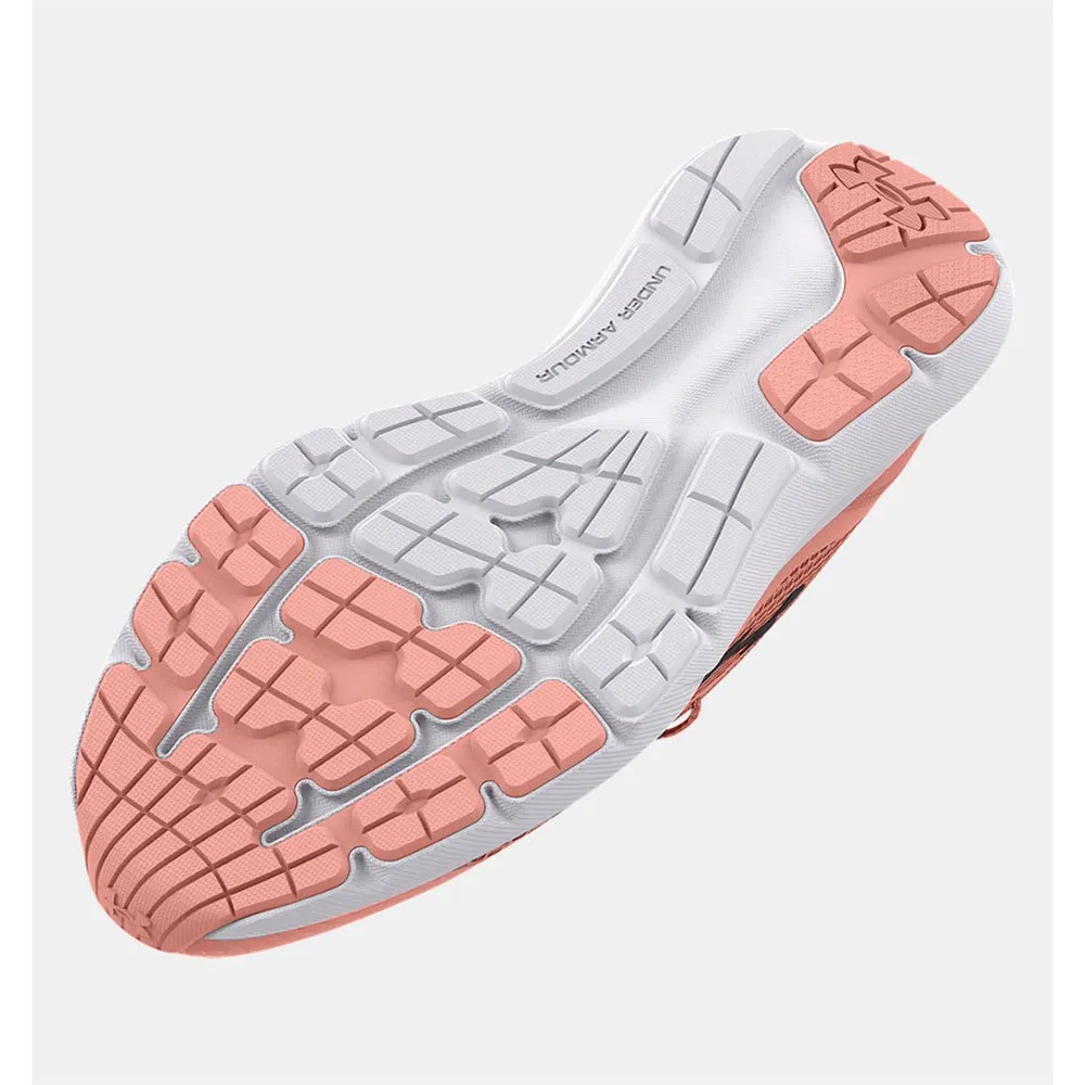 Under Armour Surge 3 Löparskor female Under Armour Surge 3 Löparskor female