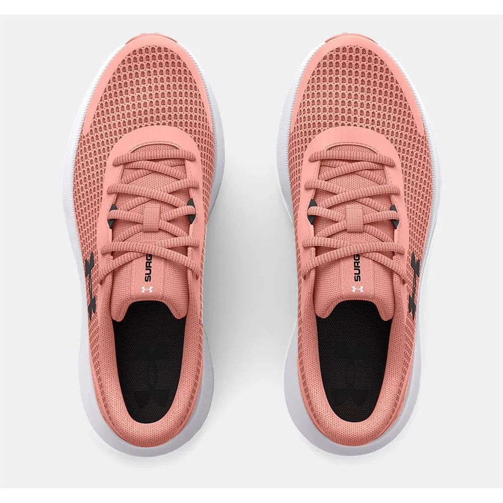 Under Armour Surge 3 Löparskor female Under Armour Surge 3 Löparskor female