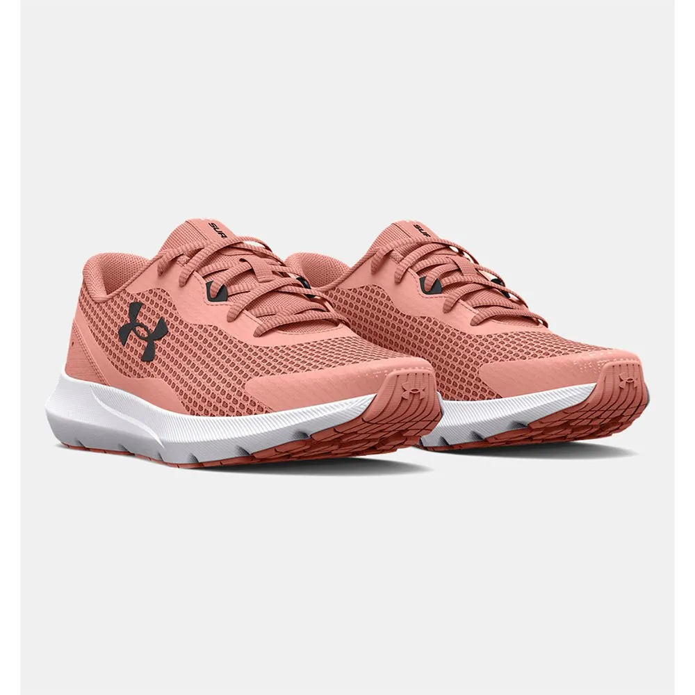 Under Armour Surge 3 Löparskor female Under Armour Surge 3 Löparskor female