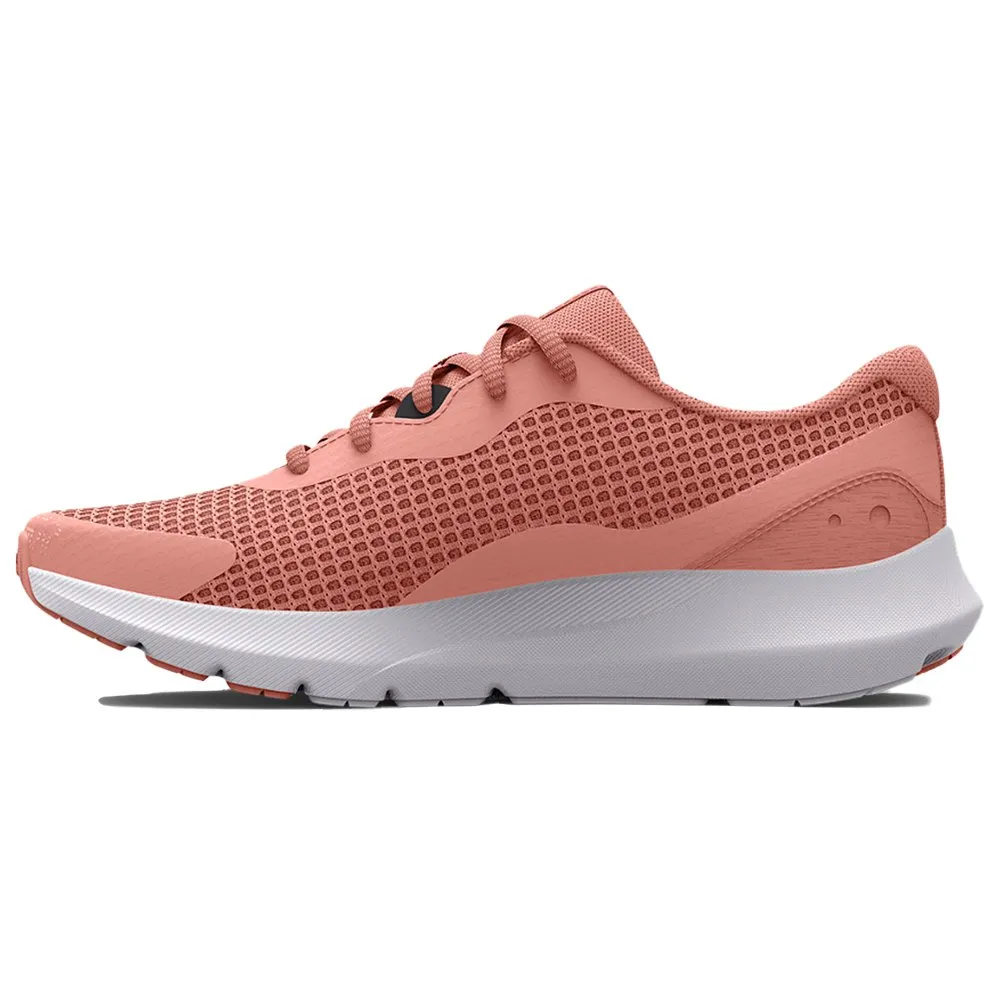 Under Armour Surge 3 Löparskor female Under Armour Surge 3 Löparskor female