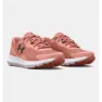 Under Armour Surge 3 Löparskor female