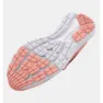 Under Armour Surge 3 Löparskor female