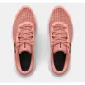Under Armour Surge 3 Löparskor female