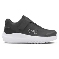 Under Armour Surge 4 Ac Joggingskor För Spädbarn male