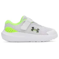 Under Armour Surge 4 Ac Joggingskor För Spädbarn male
