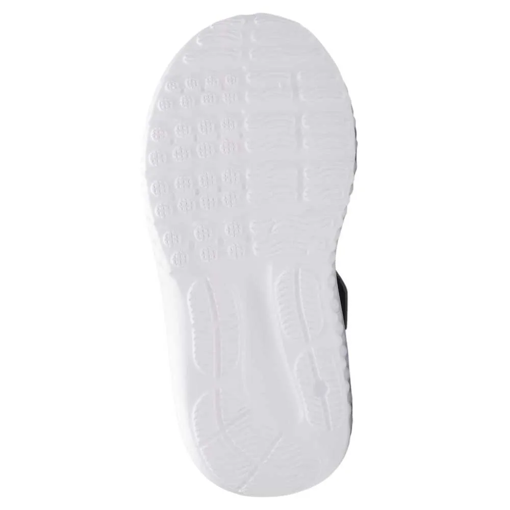 Under Armour Surge 4 Ac Joggingskor För Spädbarn male