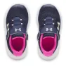 Under Armour Surge 4 Ac Joggingskor För Spädbarn male