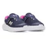 Under Armour Surge 4 Ac Joggingskor För Spädbarn male