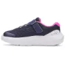 Under Armour Surge 4 Ac Joggingskor För Spädbarn male