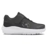 Under Armour Surge 4 Ac Joggingskor För Spädbarn male