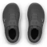 Under Armour Surge 4 Ac Joggingskor För Spädbarn male