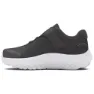 Under Armour Surge 4 Ac Joggingskor För Spädbarn male