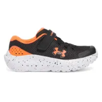 Under Armour Surge 4 Ac Löparskor male
