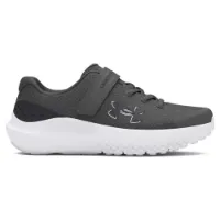 Under Armour Surge 4 Ac Löparskor male