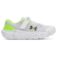 Under Armour Surge 4 Ac Löparskor male