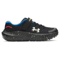 Under Armour Surge 4 Ac Löparskor male Under Armour Surge 4 Ac Löparskor male
