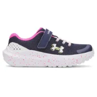 Under Armour Surge 4 Ac Löparskor male Under Armour Surge 4 Ac Löparskor male