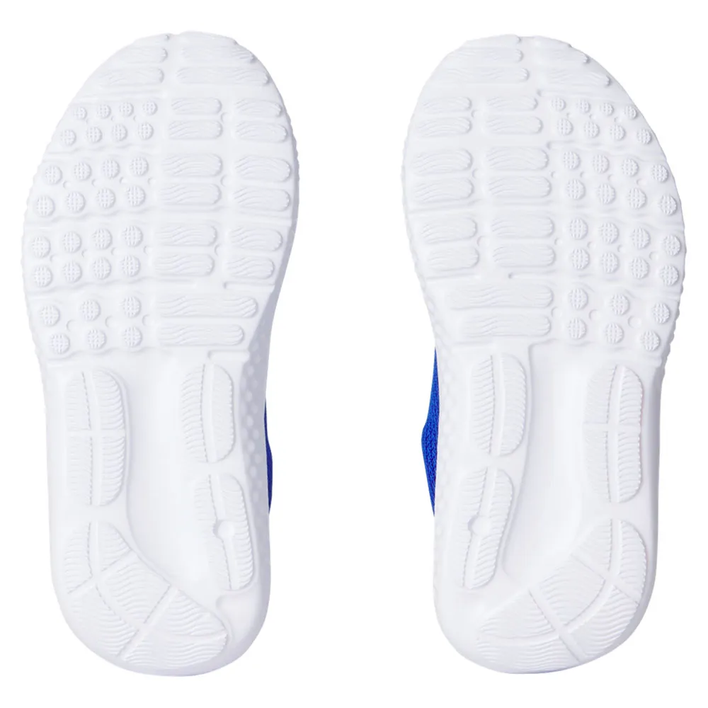 Under Armour Surge 4 Ac Löparskor male Under Armour Surge 4 Ac Löparskor male