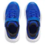 Under Armour Surge 4 Ac Löparskor male