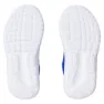 Under Armour Surge 4 Ac Löparskor male