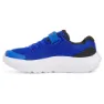 Under Armour Surge 4 Ac Löparskor male