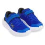 Under Armour Surge 4 Ac Löparskor male