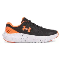 Under Armour Surge 4 Löparskor male Under Armour Surge 4 Löparskor male