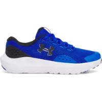 Under Armour Surge 4 Löparskor male