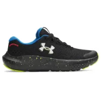 Under Armour Surge 4 Löparskor male Under Armour Surge 4 Löparskor male