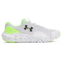 Under Armour Surge 4 Löparskor male