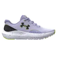 Under Armour Surge 4 Löparskor male