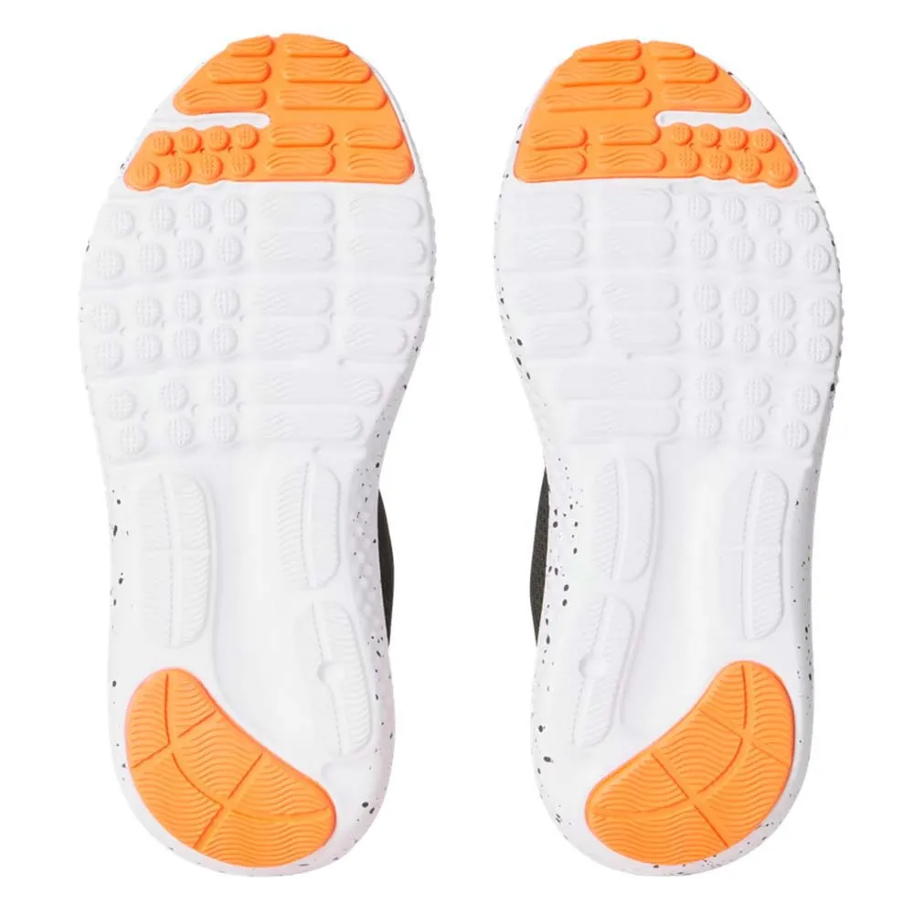 Under Armour Surge 4 Löparskor male
