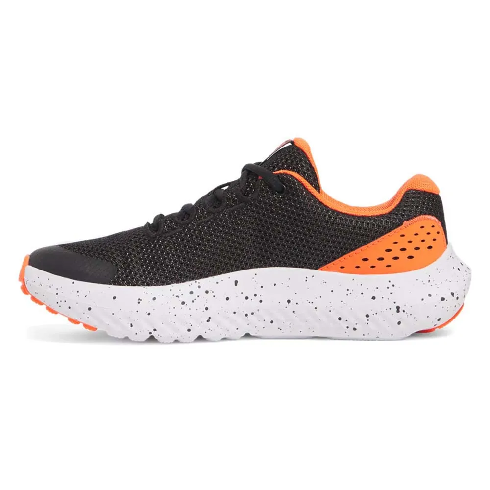 Under Armour Surge 4 Löparskor male