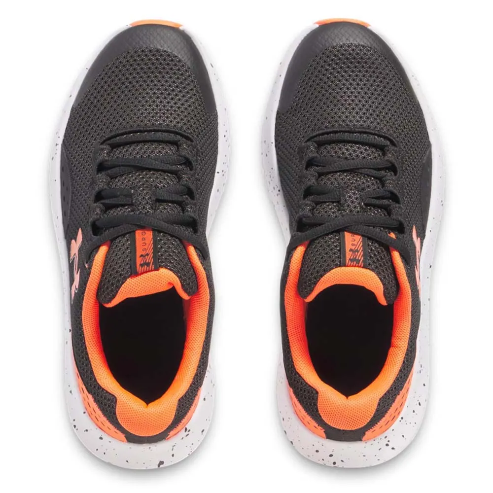 Under Armour Surge 4 Löparskor male