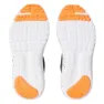 Under Armour Surge 4 Löparskor male