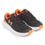 Under Armour Surge 4 Löparskor male