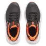 Under Armour Surge 4 Löparskor male
