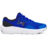 Under Armour Surge 4 Löparskor male