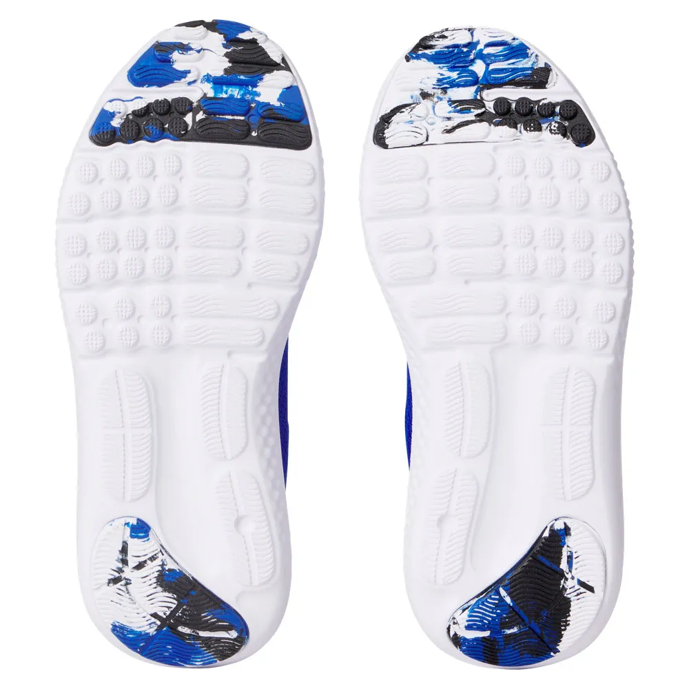 Under Armour Surge 4 Löparskor male