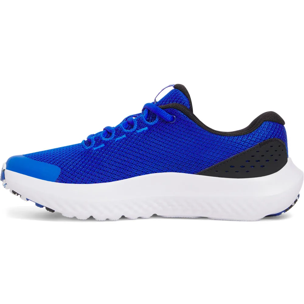 Under Armour Surge 4 Löparskor male