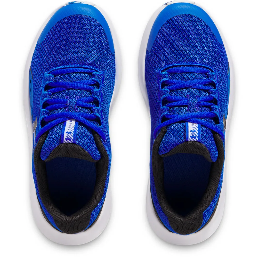 Under Armour Surge 4 Löparskor male