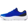 Under Armour Surge 4 Löparskor male