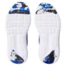 Under Armour Surge 4 Löparskor male