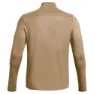 Under Armour Tactical Coldgear Infrared Base Mock Långärmad Baslager